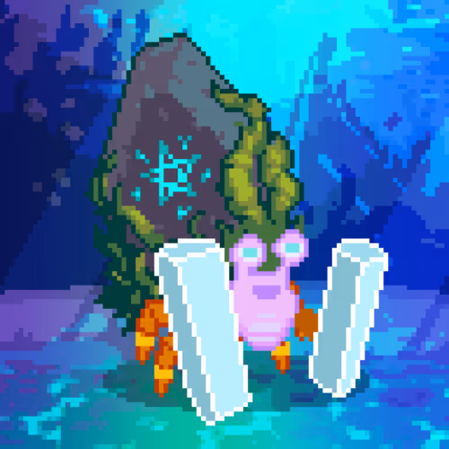 Anomura