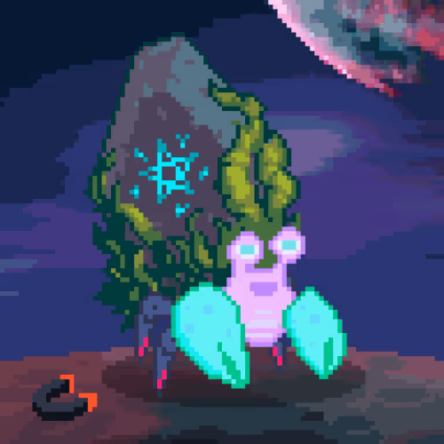 Anomura