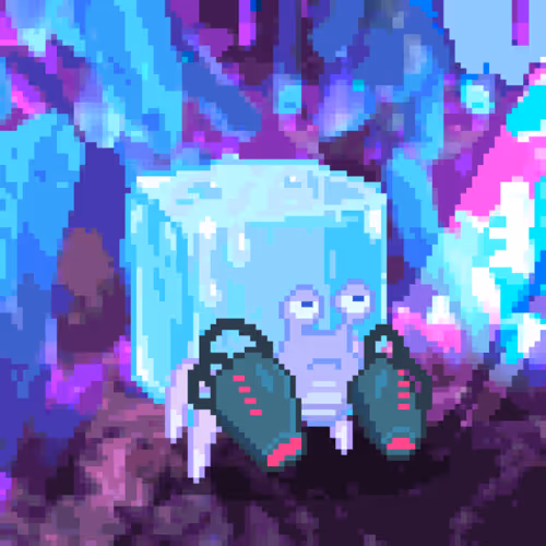 Anomura