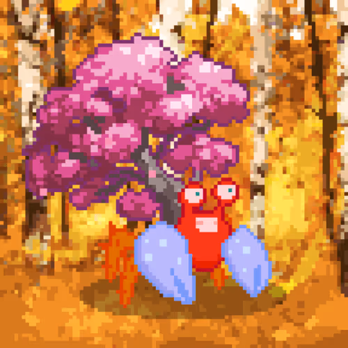 Anomura