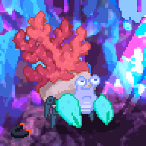 Anomura