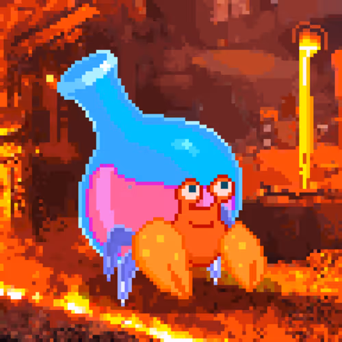 Anomura