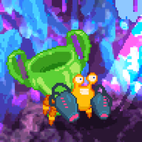 Anomura