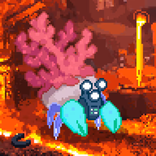 Anomura