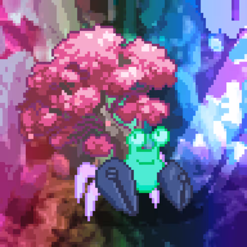 Anomura