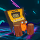 576