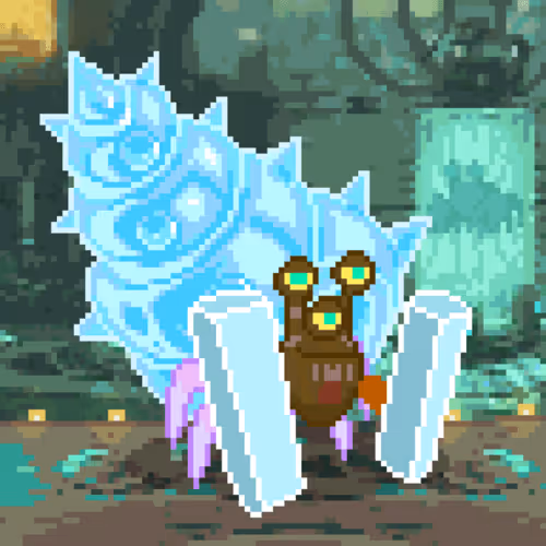 Anomura