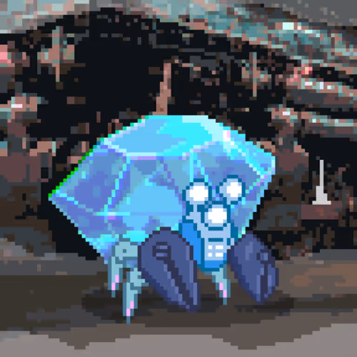 Anomura