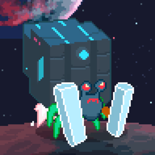 Anomura