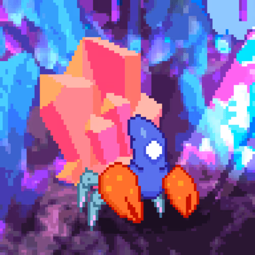 Anomura