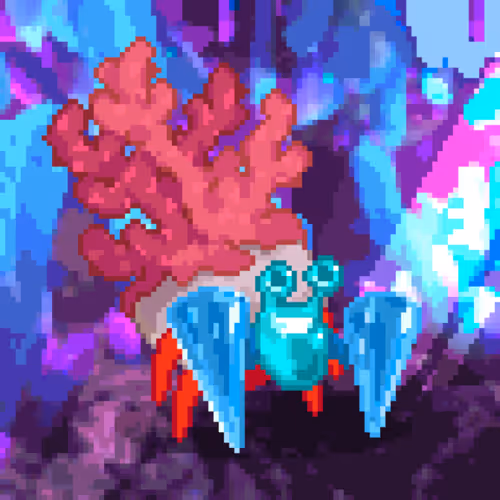 Anomura