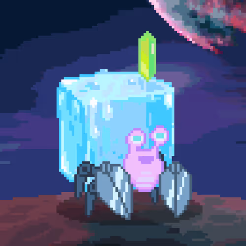 Anomura