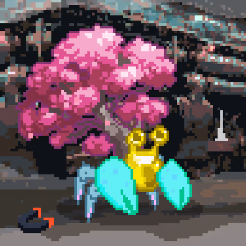 Anomura