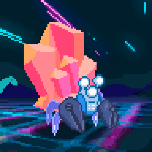 Anomura
