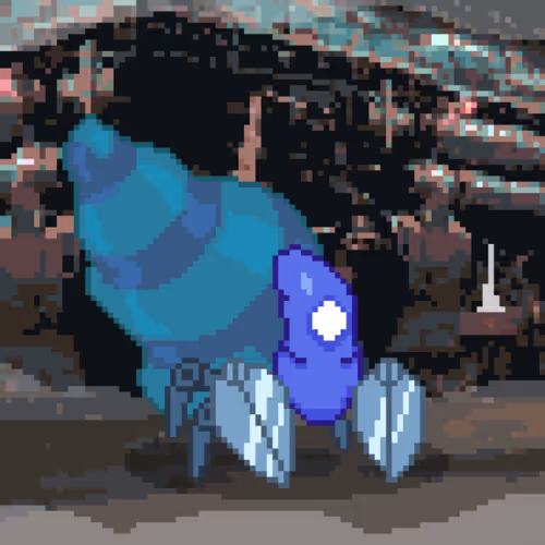 Anomura