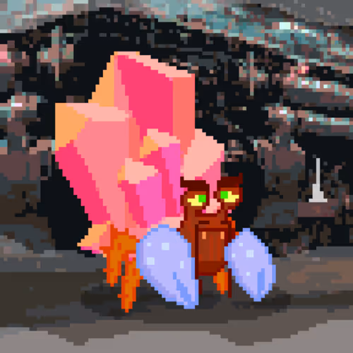 Anomura