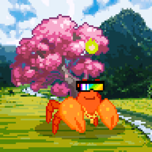 Anomura
