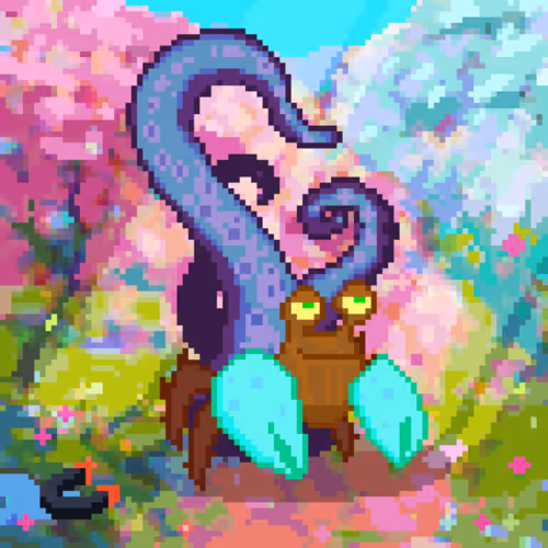 Anomura