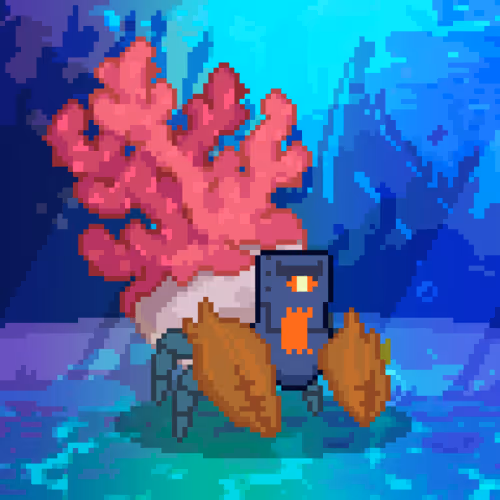 Anomura