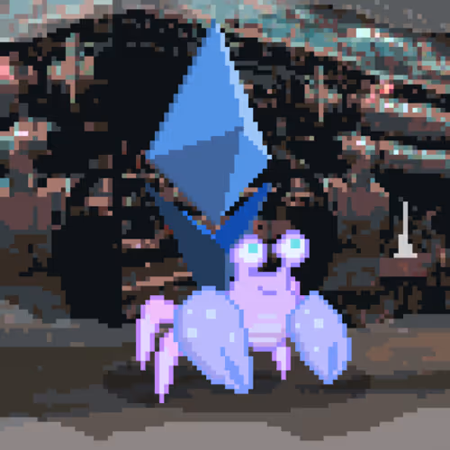 Anomura