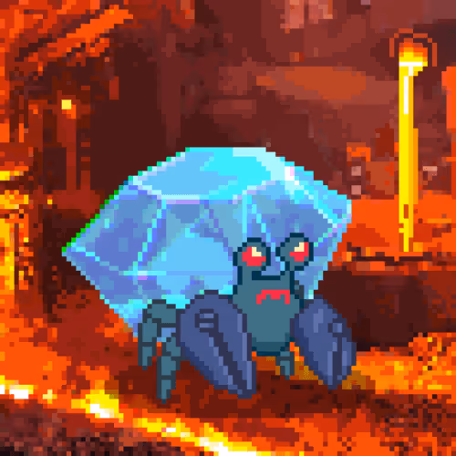Anomura