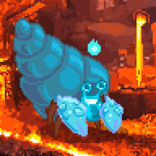 Anomura