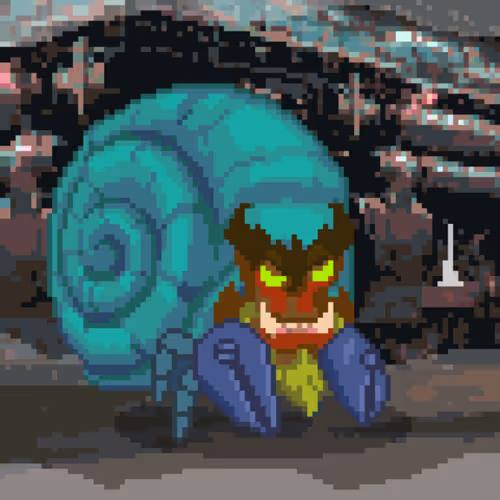Anomura