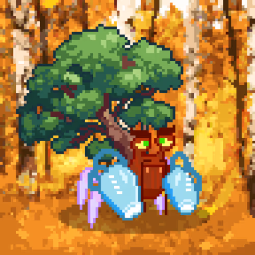 Anomura