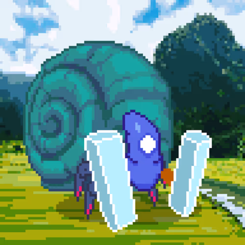 Anomura