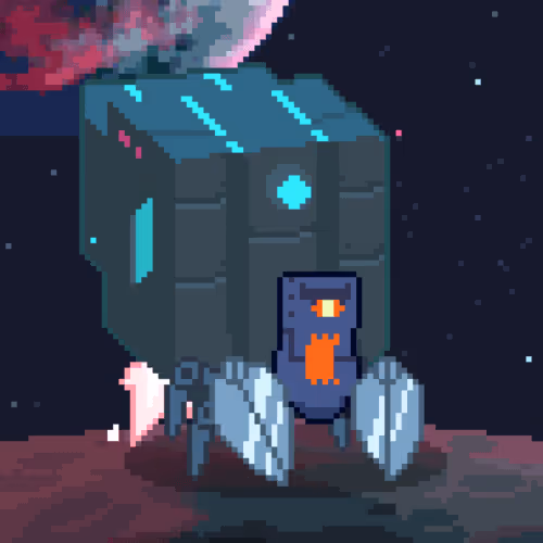 Anomura