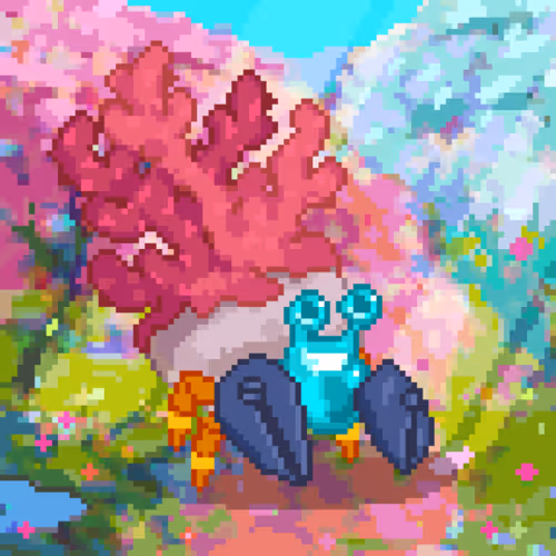 Anomura