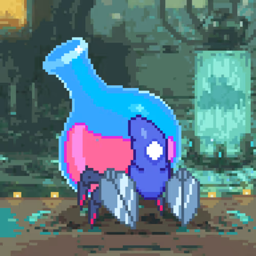 Anomura