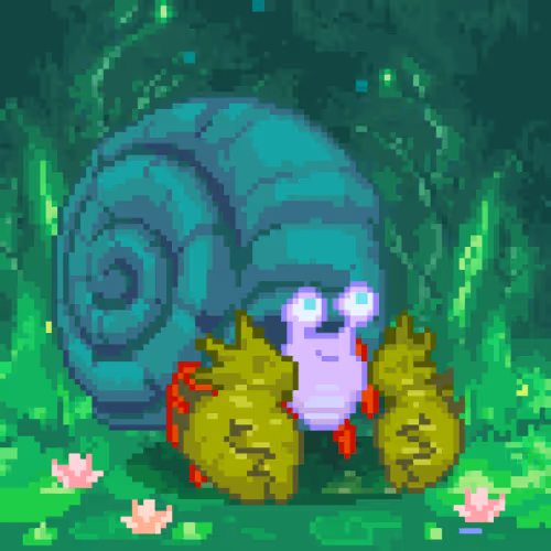 Anomura