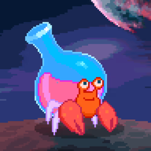 Anomura