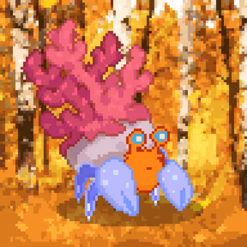 Anomura