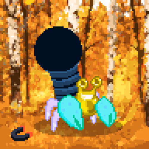 Anomura