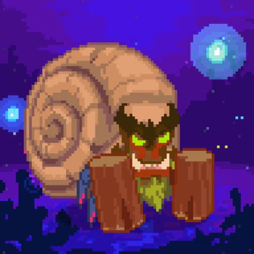 Anomura