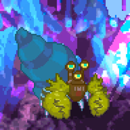 Anomura