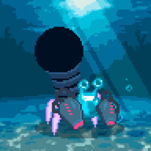 Anomura