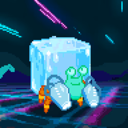 Anomura