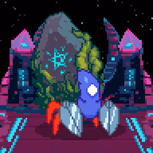 Anomura