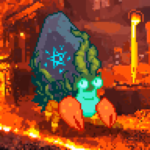 Anomura