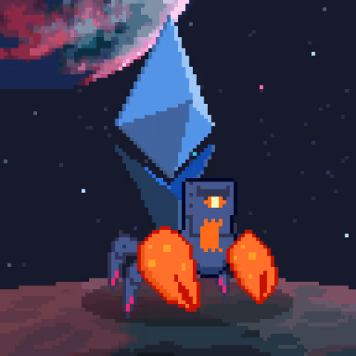 Anomura