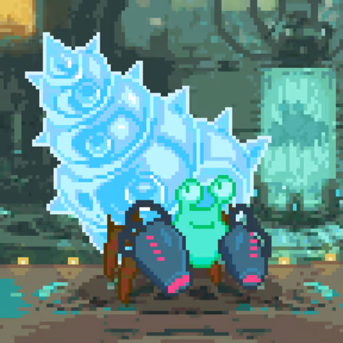 Anomura