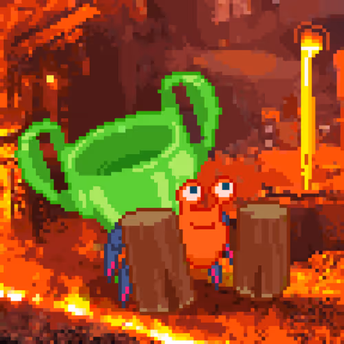 Anomura