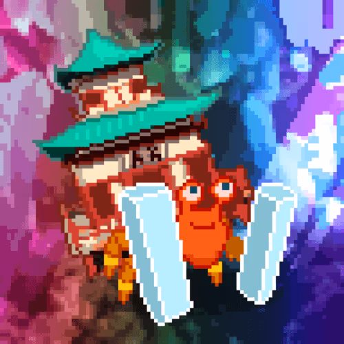 Anomura