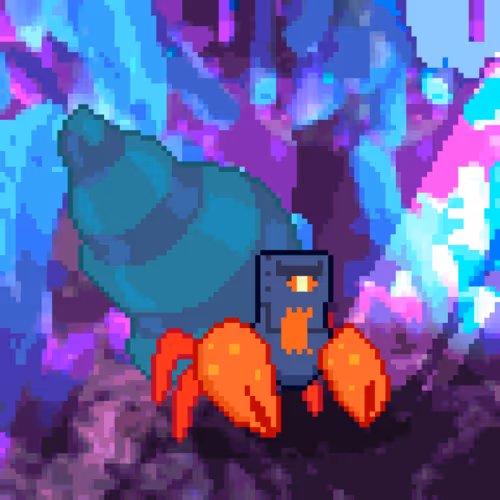 Anomura