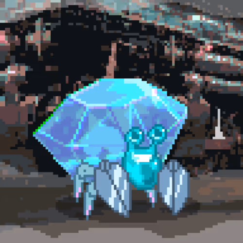 Anomura