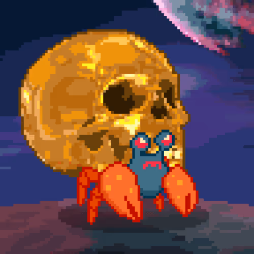 Anomura