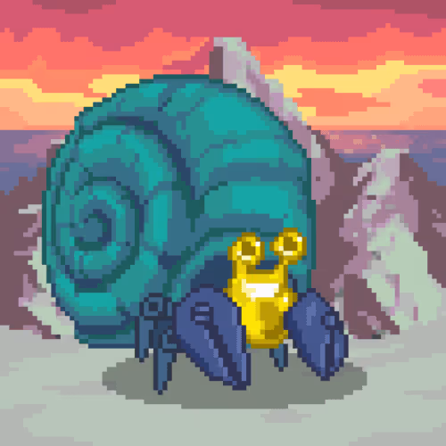 Anomura